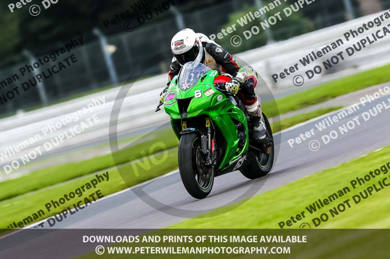 PJ Motorsport Photography 2020;anglesey;brands hatch;cadwell park;croft;donington park;enduro digital images;event digital images;eventdigitalimages;mallory;no limits;oulton park;peter wileman photography;racing digital images;silverstone;snetterton;trackday digital images;trackday photos;vmcc banbury run;welsh 2 day enduro